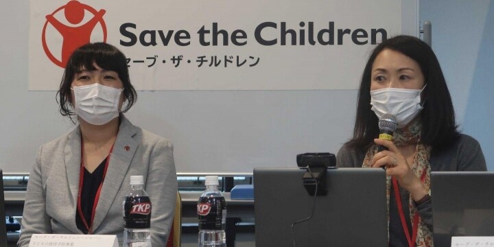 しつけのための「体罰」容認、15ポイント減少…「お尻をたたく」に世代のズレ