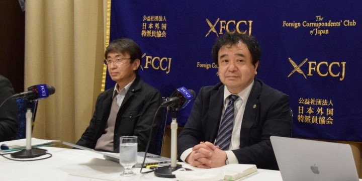 スリランカ女性の死亡 超能力者でなくても 結論わかる 入管による調査に疑念の声 弁護士ドットコム