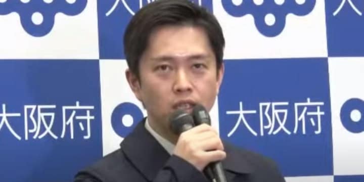 パンドラの箱「まん防」、大阪府が国に要請へ…緊急事態宣言と結局、どこが違うの?