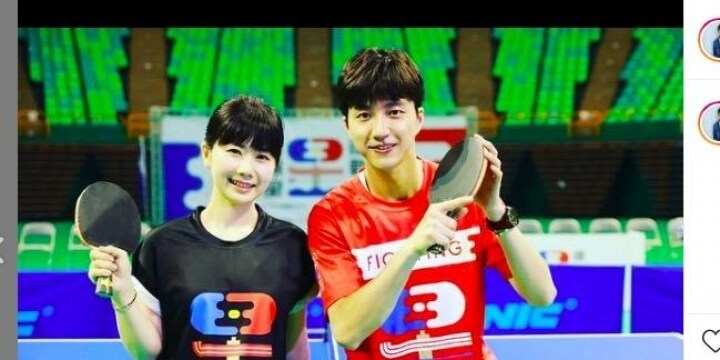 相手が既婚者と知らなかった 福原愛さんの不倫疑惑に第二幕 週刊文春が報道 慰謝料は 弁護士ドットコム