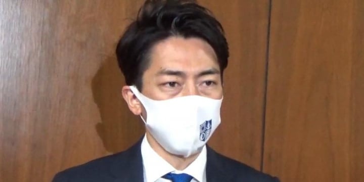スプーン有料、コンビニ店主の本音「エコより経費削減が大きい」「レジ袋でかなり浮いた」