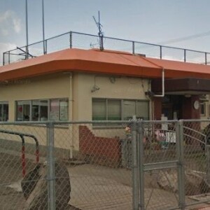 「大きな声で言え！」高圧的な支援員に「号泣する女児」の動画拡散、志布志市「学童保育で行き過ぎあった」