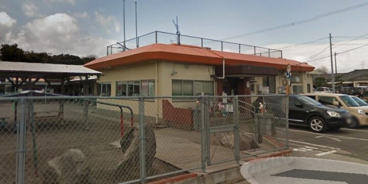 「大きな声で言え!」高圧的な支援員に「号泣する女児」の動画拡散、志布志市「学童保育で行き過ぎあった」