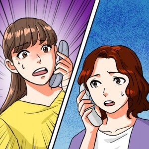 うちに来た子がケガ、治療費20万円を請求されてモヤモヤ…全額支払わないとダメ？