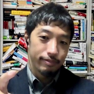 「物言う障害者」に攻撃が殺到する背景　西田亮介氏が語る「冷たい日本社会」論