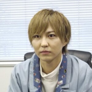 アイドルユニット脱退で「違約金1千万円」 事務所と元メンバーが法廷闘争