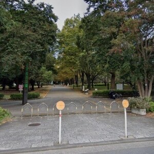  「全国同時ノーマスクピクニック」に非難殺到　会場とされた都立砧公園「残念です」（追記あり）