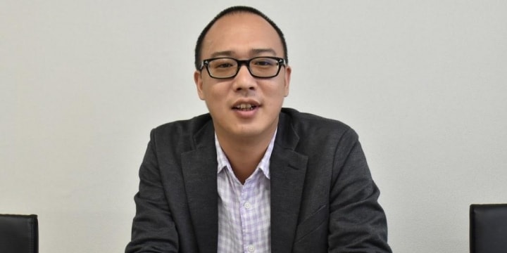 子どもの自殺「コロナで深刻、SOSを受け止めて」 不登校新聞がGW明けの増加を懸念