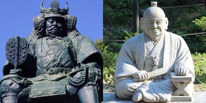 静岡、山梨は何地方なの? 教科書では「中部地方」、区分によっては「東海」「関東」に入る不思議