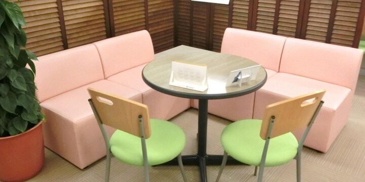 「授業で延々と一方的な発言」「性別違和を打ち明ける」気になる学生への対応法、中央大が充実の「Q&A」公開　
