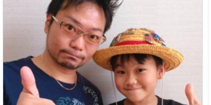 ゆたぼんがYouTubeでパパへの投票を呼びかけたら公選法違反？ 父親が衆院選の出馬表明