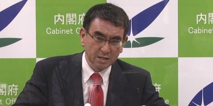 「発熱で1日寝込んだ」ワクチン休暇を求める声広がる　公務員や大企業で制度導入の動き