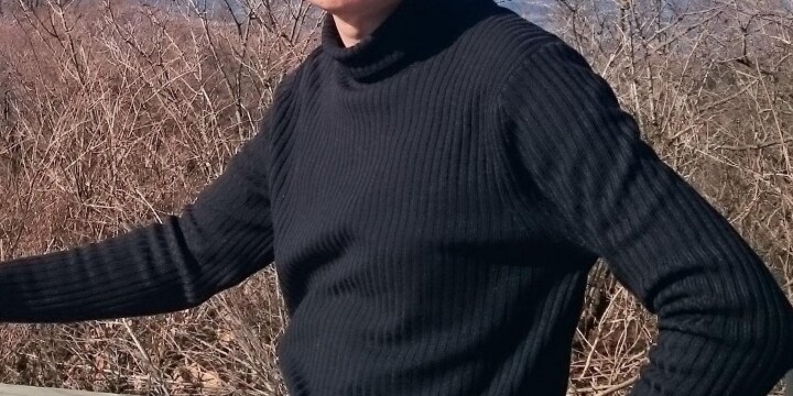 借りては返す〝自転車操業〟の30年、闇金に手を出したロクデナシの懺悔「俺みたいになるな」