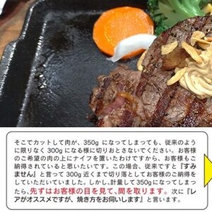 少年グループが 男性の髪の毛を燃やす 動画拡散 ジャンプ のイベント 弁護士ドットコム