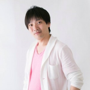 少年グループが 男性の髪の毛を燃やす 動画拡散 ジャンプ のイベント 弁護士ドットコム