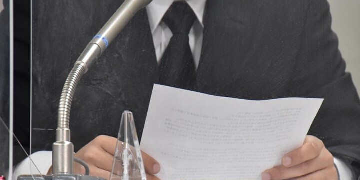 千葉市いじめ訴訟、元同級生と市に388万円賠償命令　「PTSDに準ずる症状」認める…東京高裁