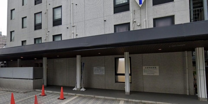 立川死傷、19歳少年は「実名報道」されないの? 改正少年法は来年施行