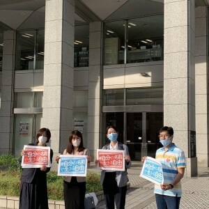 少年グループが 男性の髪の毛を燃やす 動画拡散 ジャンプ のイベント 弁護士ドットコム