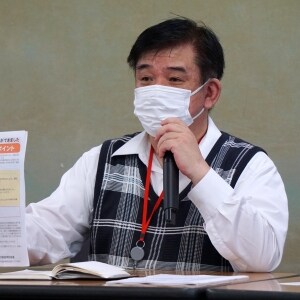 少年グループが 男性の髪の毛を燃やす 動画拡散 ジャンプ のイベント 弁護士ドットコム