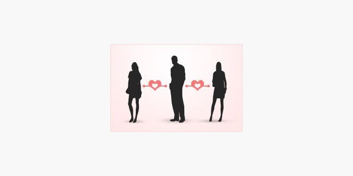 塩谷瞬二股交際 婚約成立で慰謝料３００万円の可能性も 弁護士ドットコム