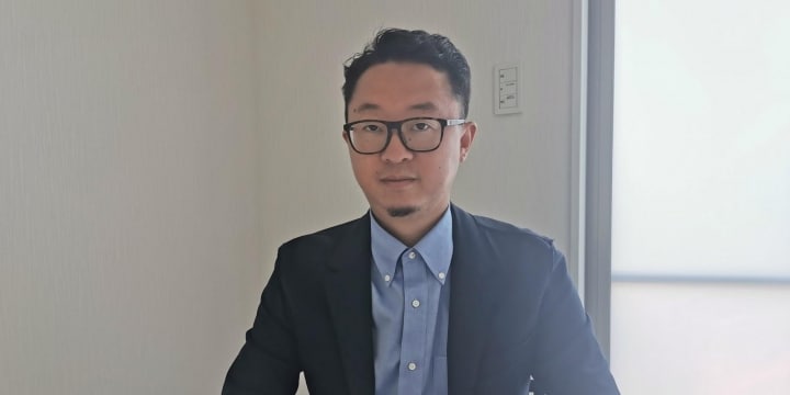 早大で遊び倒して中退 フリーター5年 ローカス先生 三浦義隆弁護士の自由な半生 弁護士ドットコム