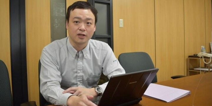 「旭川いじめの加害者だ」デマ拡散、YouTuberに晒された親子の回復しないキズ