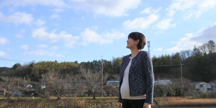 離島の弁護士になって感じた人の絆　東京から「隠岐の島」、橋爪愛来弁護士のストーリー