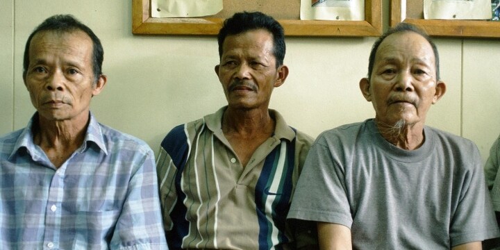 もう時間がない フィリピン残留日本人の国籍回復問題 戦争が狂わせた人生 政府はどう向き合うか 弁護士ドットコム