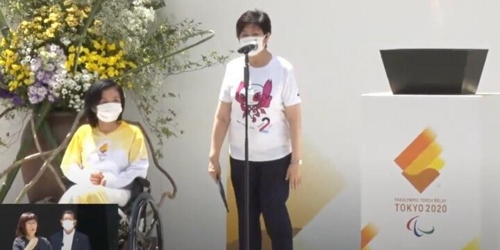 パラ学校観戦、教育委員の反対多数でもなぜ実施？　教育専門家からも疑問の声