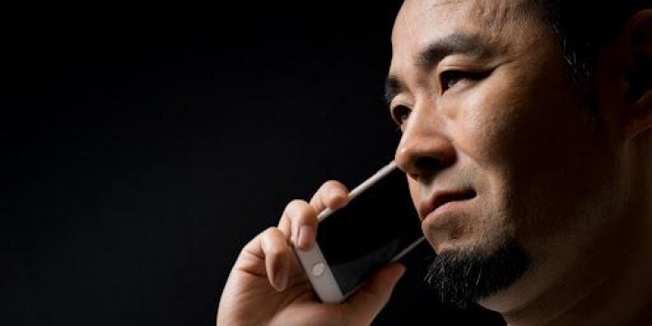 「組の者に行かせる」闇金に返済できずトラブルに…対処法は？