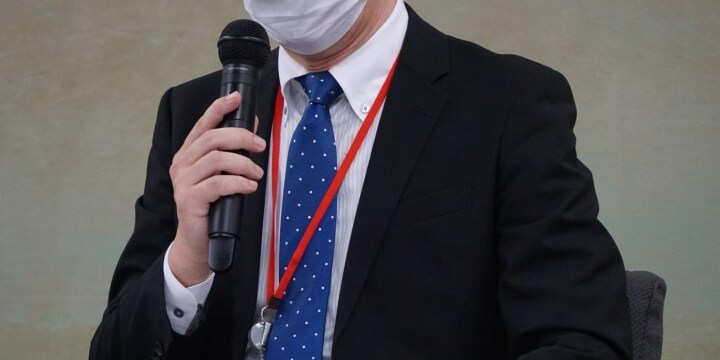 みずほ銀行を元行員が提訴「自宅待機5年の末に不当解雇された」 3600万円賠償請求