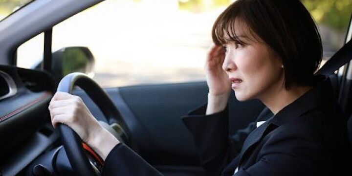 借りた車が事故で破損 4年後 に所有者からの賠償請求 時効じゃないの 弁護士ドットコム