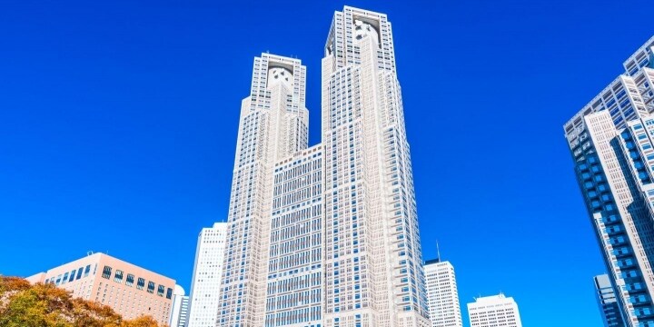都立高入試の男女別枠、22年度以降に廃止へ　弁護士「受験生のこと思えば遅すぎる」