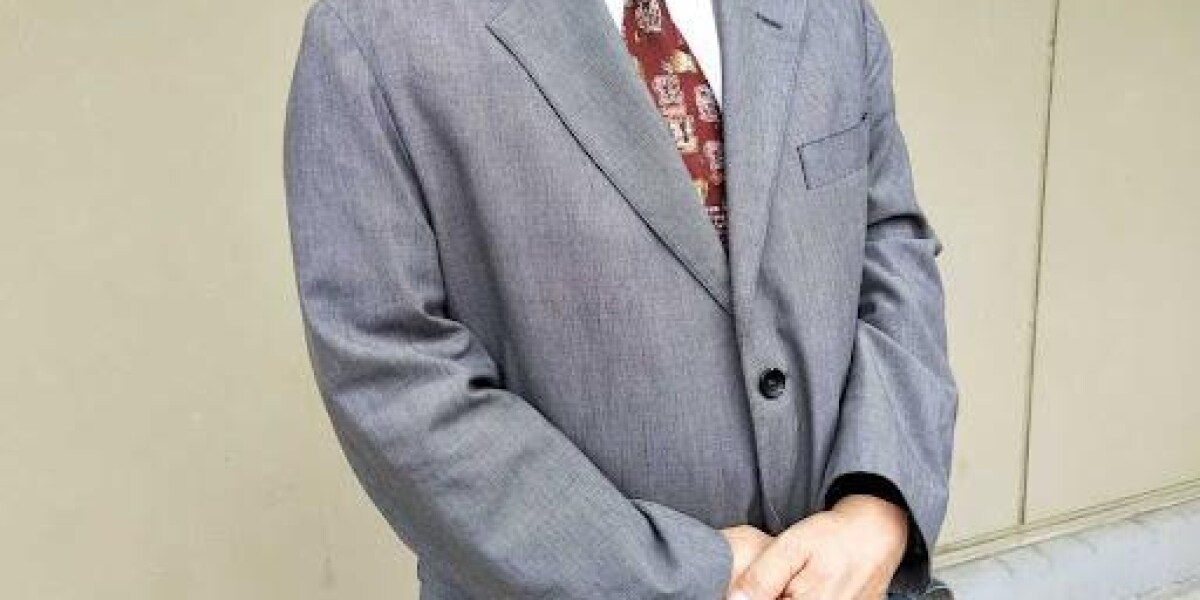 教員の時間外労働に残業代は認められるか 今のあり方が許せない 埼玉教員訴訟 あす判決 弁護士ドットコム