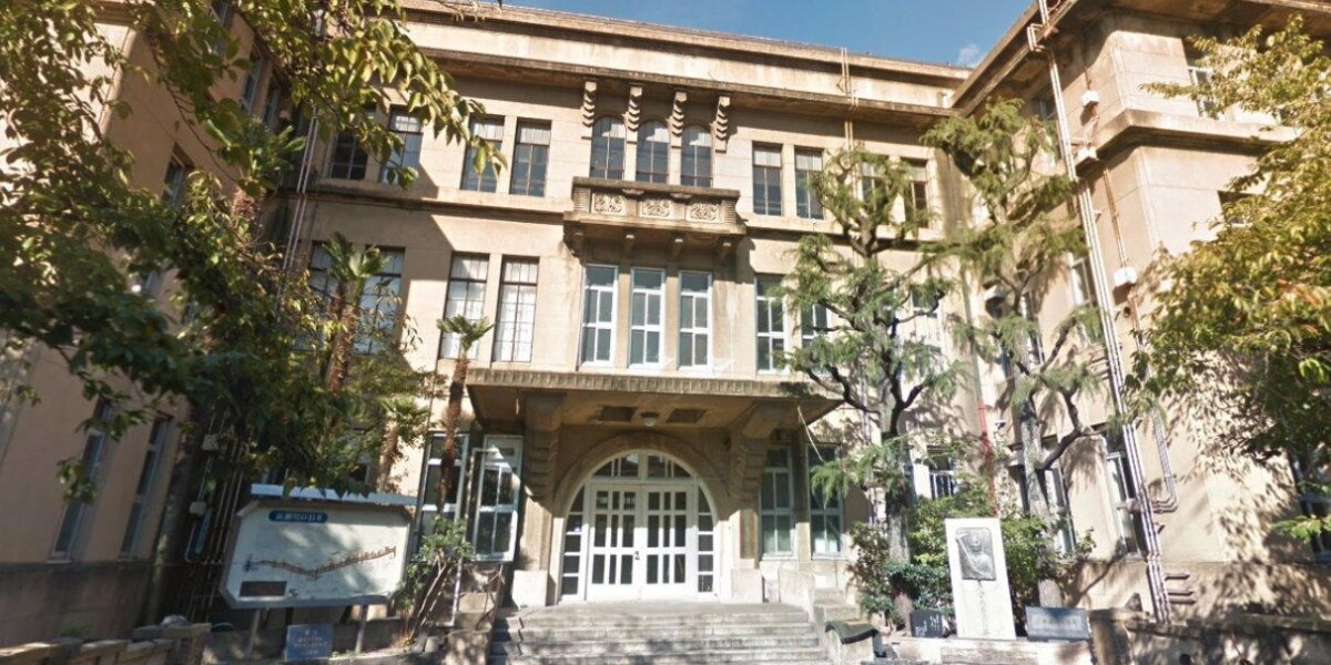 京都のミニシアター運営会社が「労働問題」で謝罪「極めて低い人件費、押し付けた」 