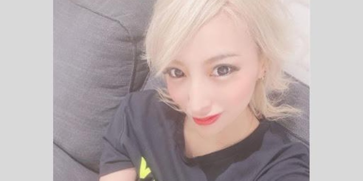 加藤紗里さん 気持ち悪すぎる と困惑 熱烈ファンレターは 犯罪 になるの 弁護士ドットコム