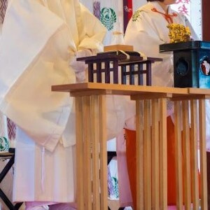 太田市職員 ゲーム世界大会優勝 ウソ 同僚 まじめで優しい人だったのでショック 弁護士ドットコム