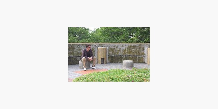 職員のミスで本来より長く「刑務所」に　補償は受けられるのか？