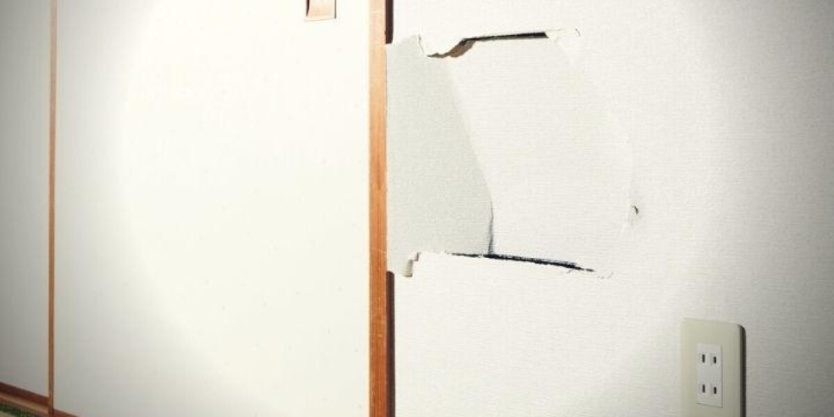 部屋を破壊し 暴言をはく こどおじ に居座られる母の苦悩 追い出す方法は 弁護士ドットコム