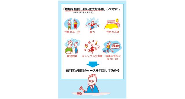 冷たくて意地悪い嫁 息子はかわいそう ネチネチ義母から解放されたい 弁護士ドットコム 冷たくて意地悪い嫁 息子はかわいそう ネチネチ義母から解放されたい 弁護士ドットコム