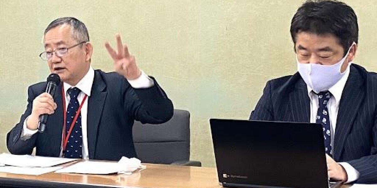 「組合員を嫌悪」役職手当支払わず　障害者施設の「不当労働行為」を認定、東京高裁