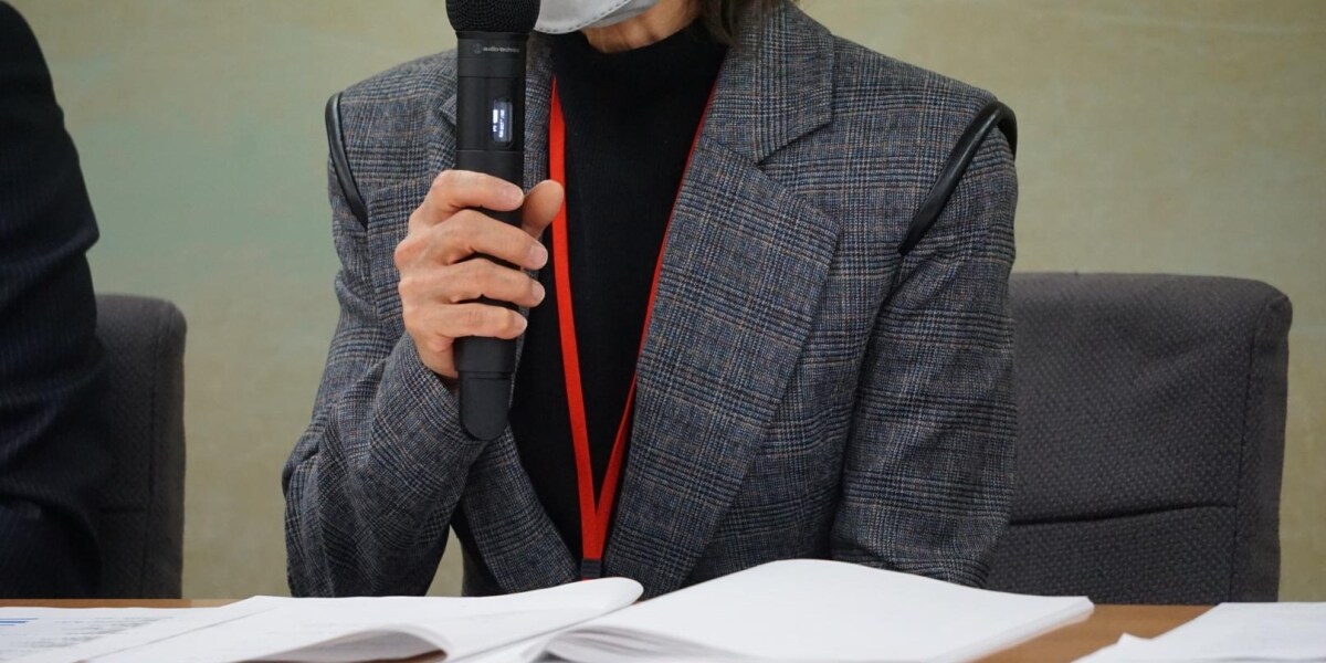 過労死訴訟 アパレル企業に1100万円の賠償命令 遺族 無念を晴らせた 東京地裁 弁護士ドットコム