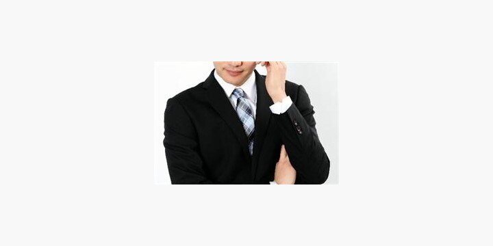 日雇い派遣「原則禁止」から1年半・・・動き出した「解禁論」に弁護士が反論