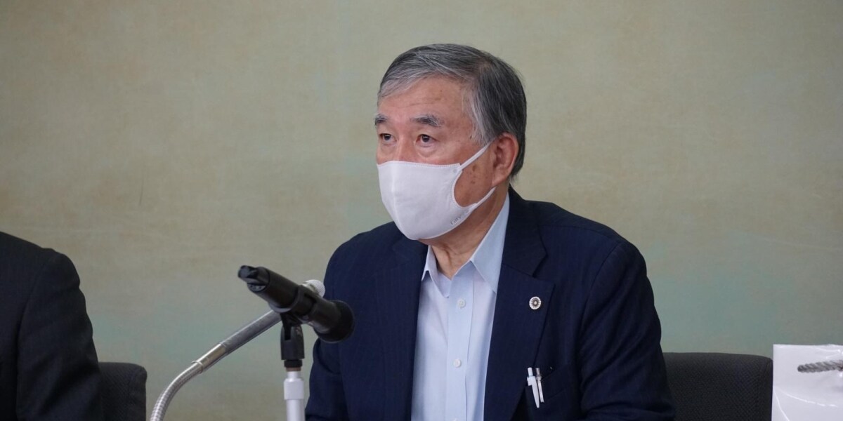 佐川急便でまたパワハラ自殺 上司が激しい叱責 お前どれだけ嘘つくんだよ 会社は謝罪 弁護士ドットコム