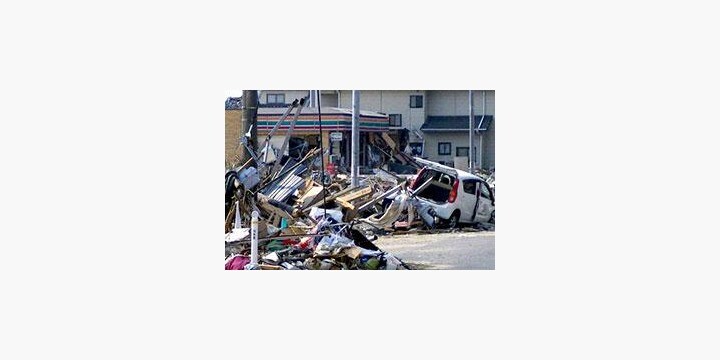 「法律の専門家の力で復興を」　東北の自治体で広がる「弁護士職員」採用