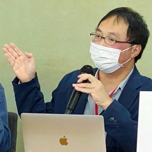 芸術分野の賞、審査員も受賞者も「男性優位」　調査で浮き彫り「ハラスメント増長する」