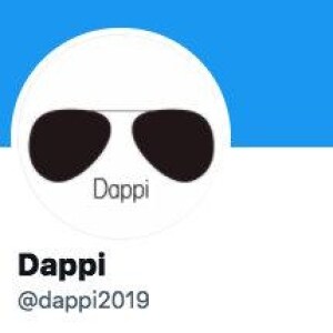 ツイッターの右派アカウント「Dappi」の名誉毀損訴訟、発信元企業は争う構え