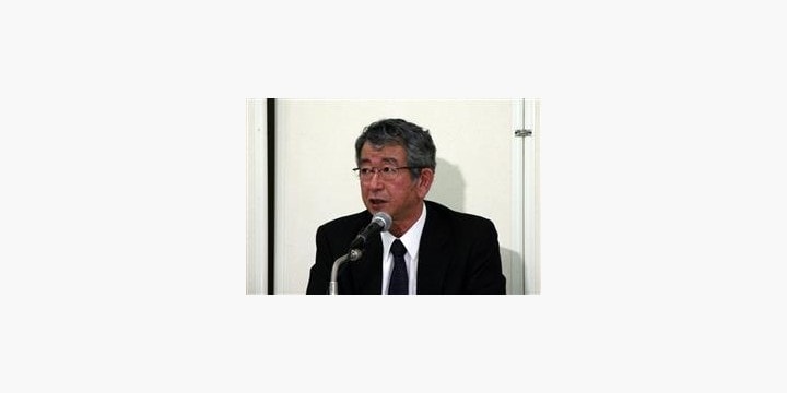 小保方さんの「弁明の機会」は十分だったのか? 実施されなかった「ヒアリング」