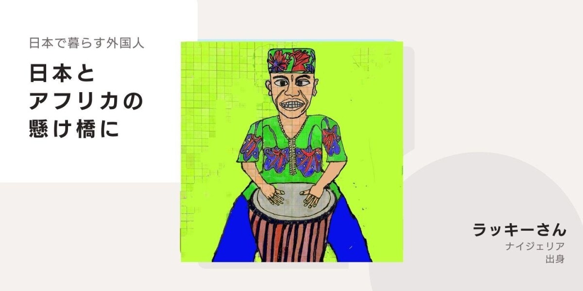14893.png?1639618199