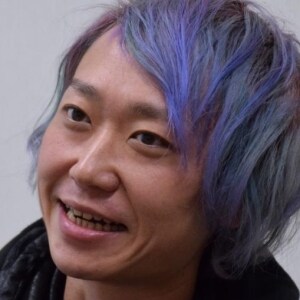 「青春時代の生きづらさは普遍的」 歌人・小佐野彈さん、性的指向に葛藤した自身を描く